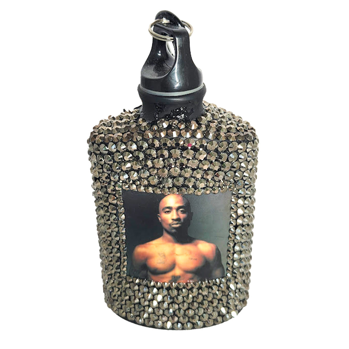 Kustom Flask - Limited Edition