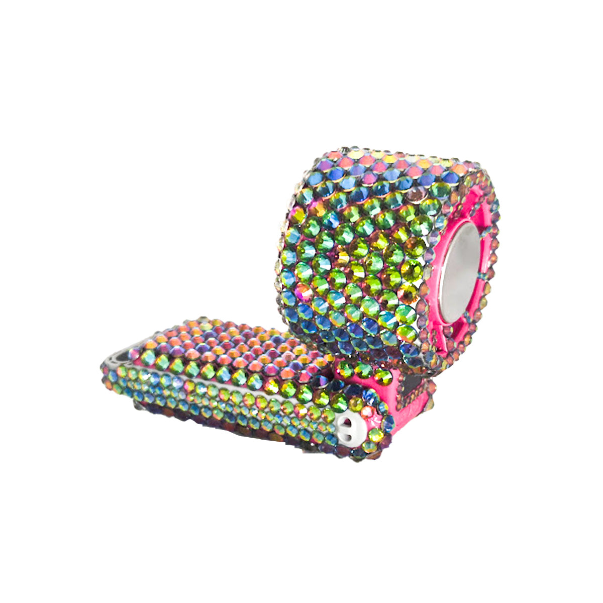 Bling Babe Rechargeable Fan