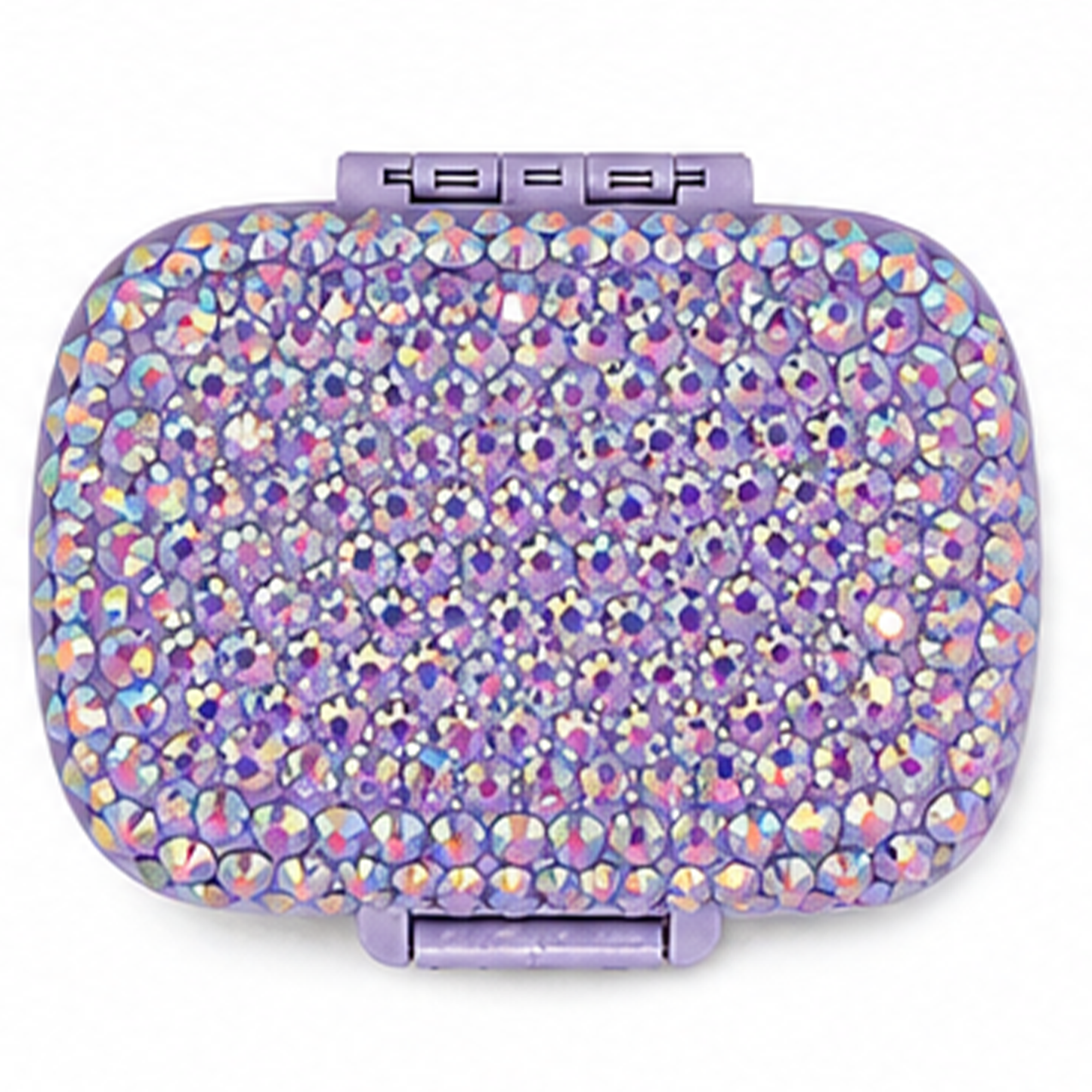 Blingy Pill Kase