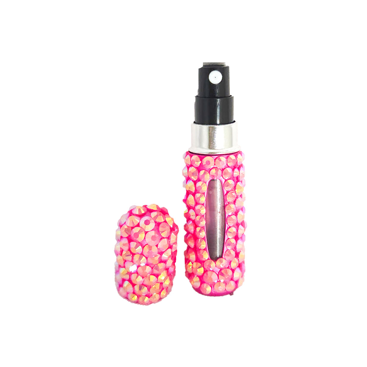 Boss Bling Atomizer