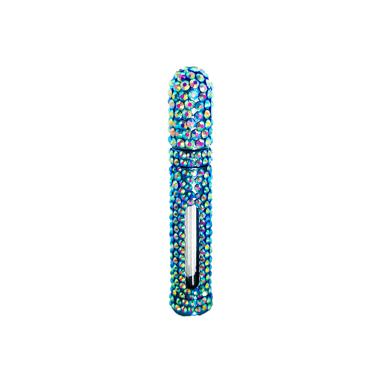 Boss Bling Atomizer