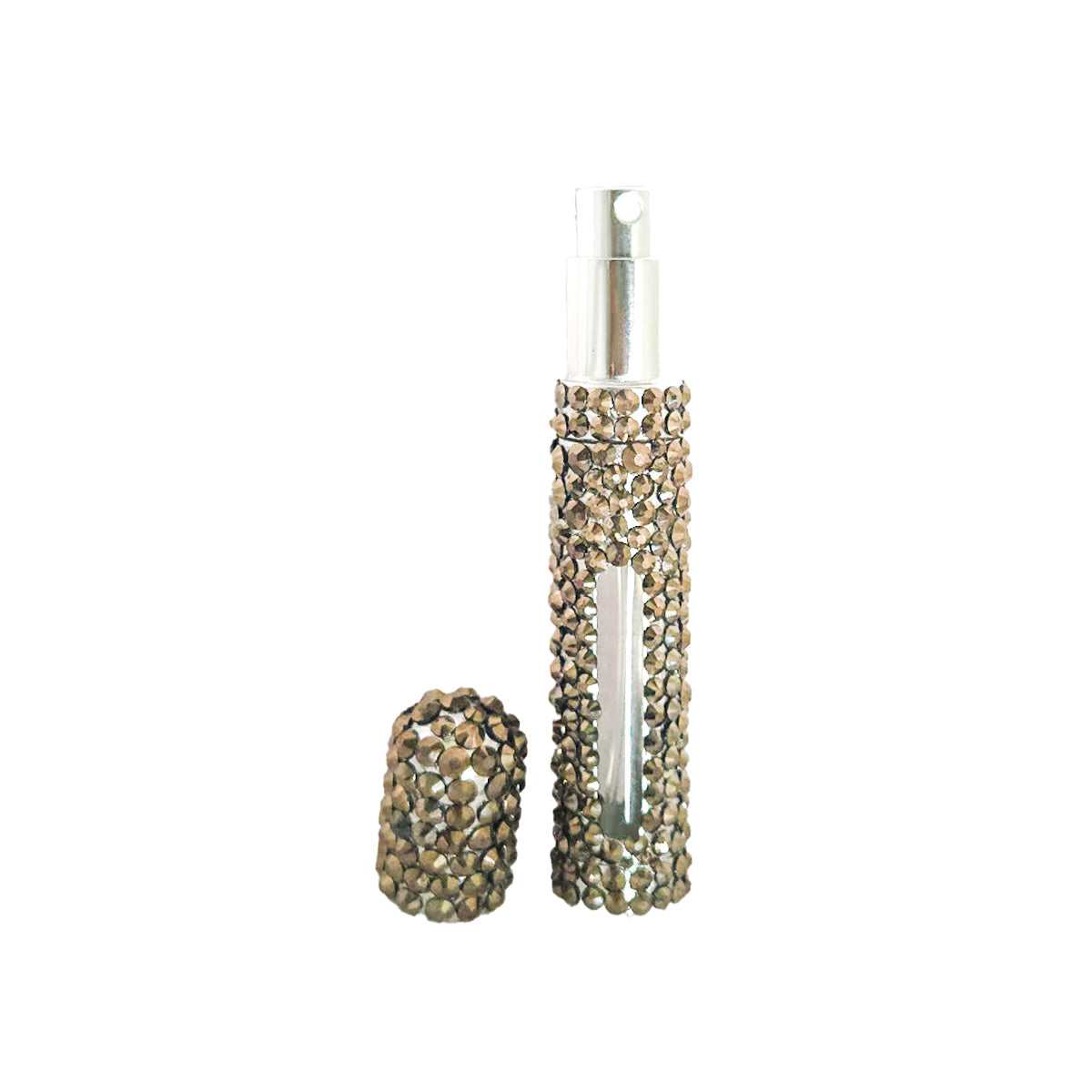 Boss Bling Atomizer