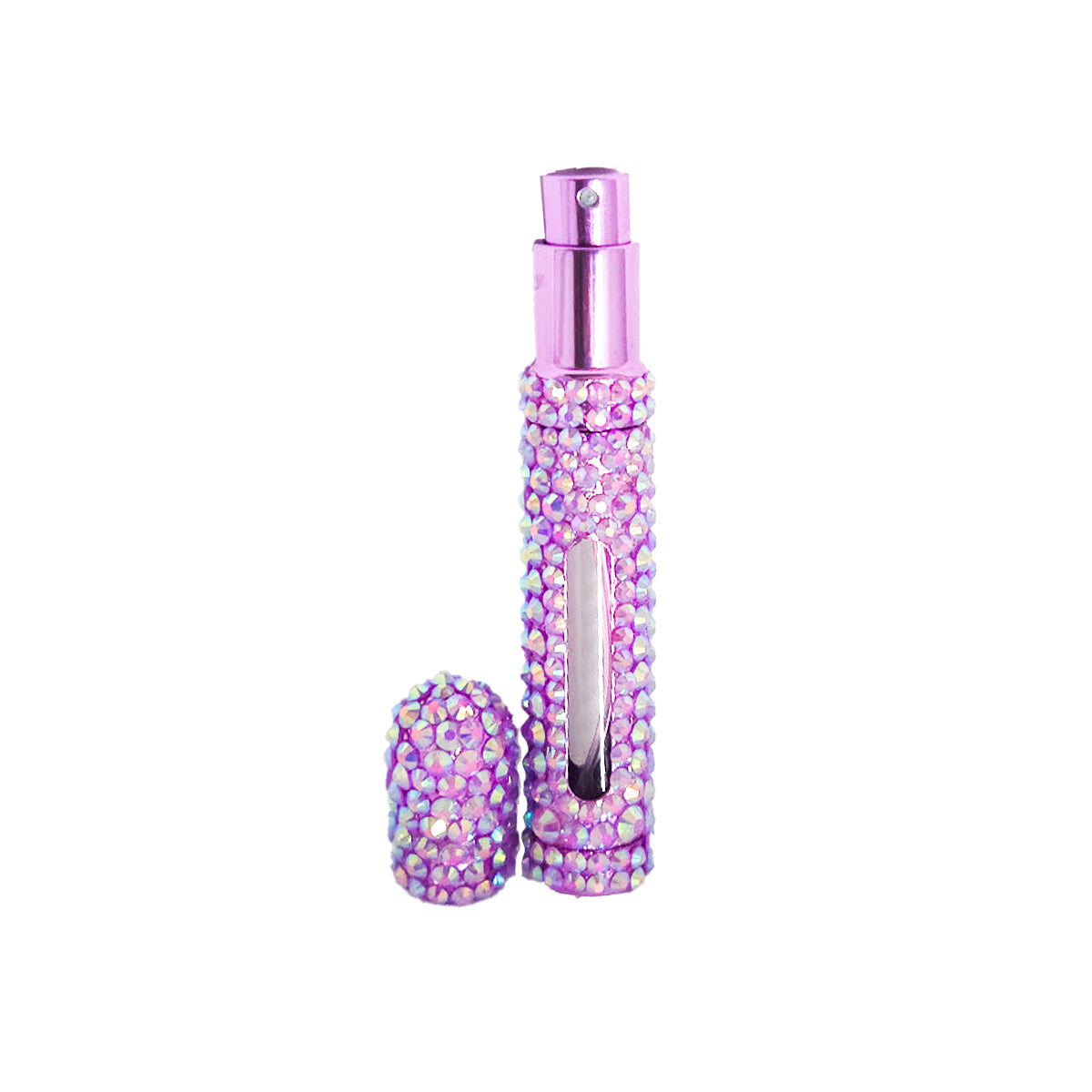 Boss Bling Atomizer