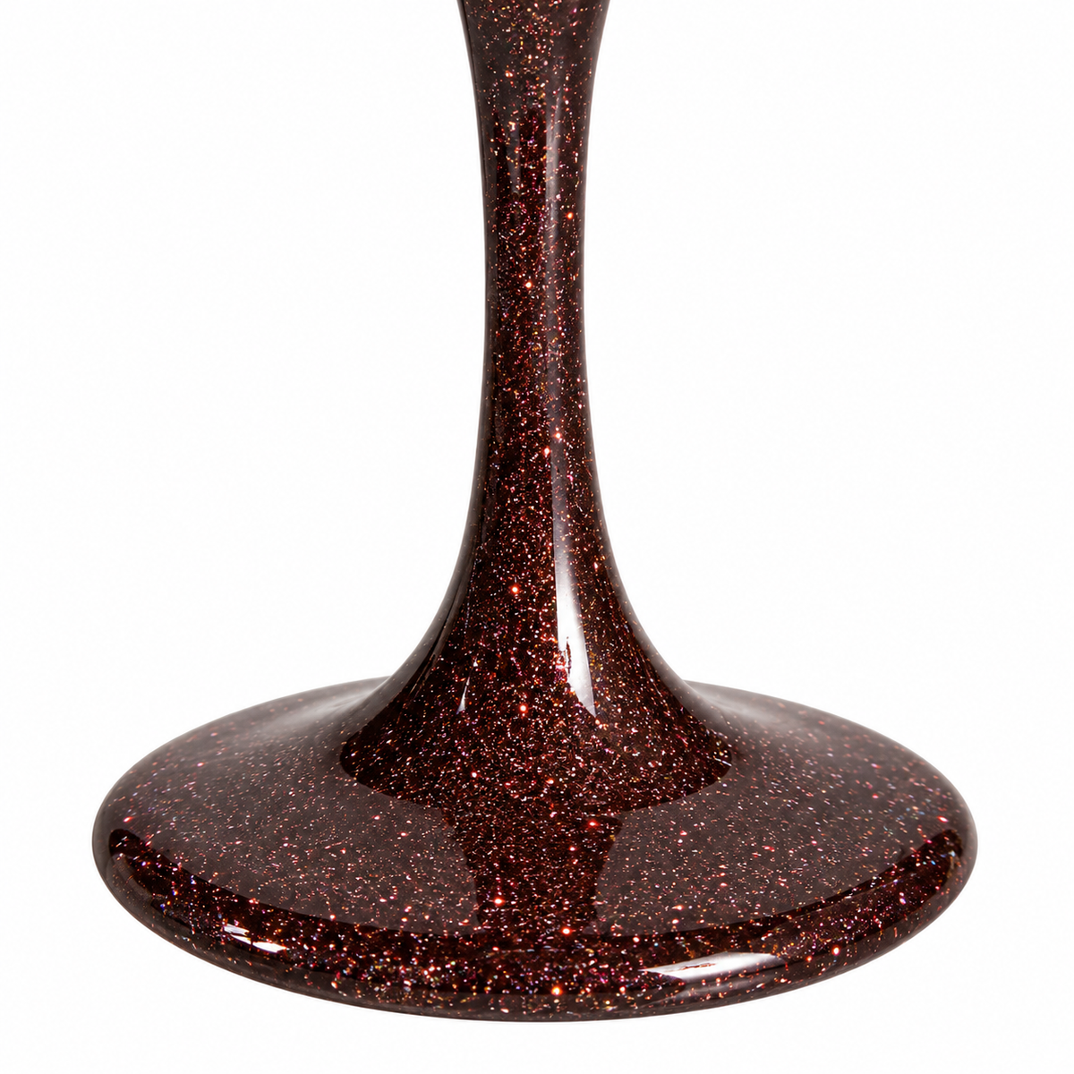 Personalized Stemm'd Sipper