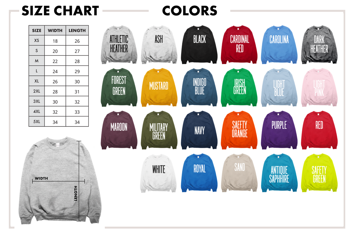 The Way, The Truth, The Life “Jesus” Hoodie