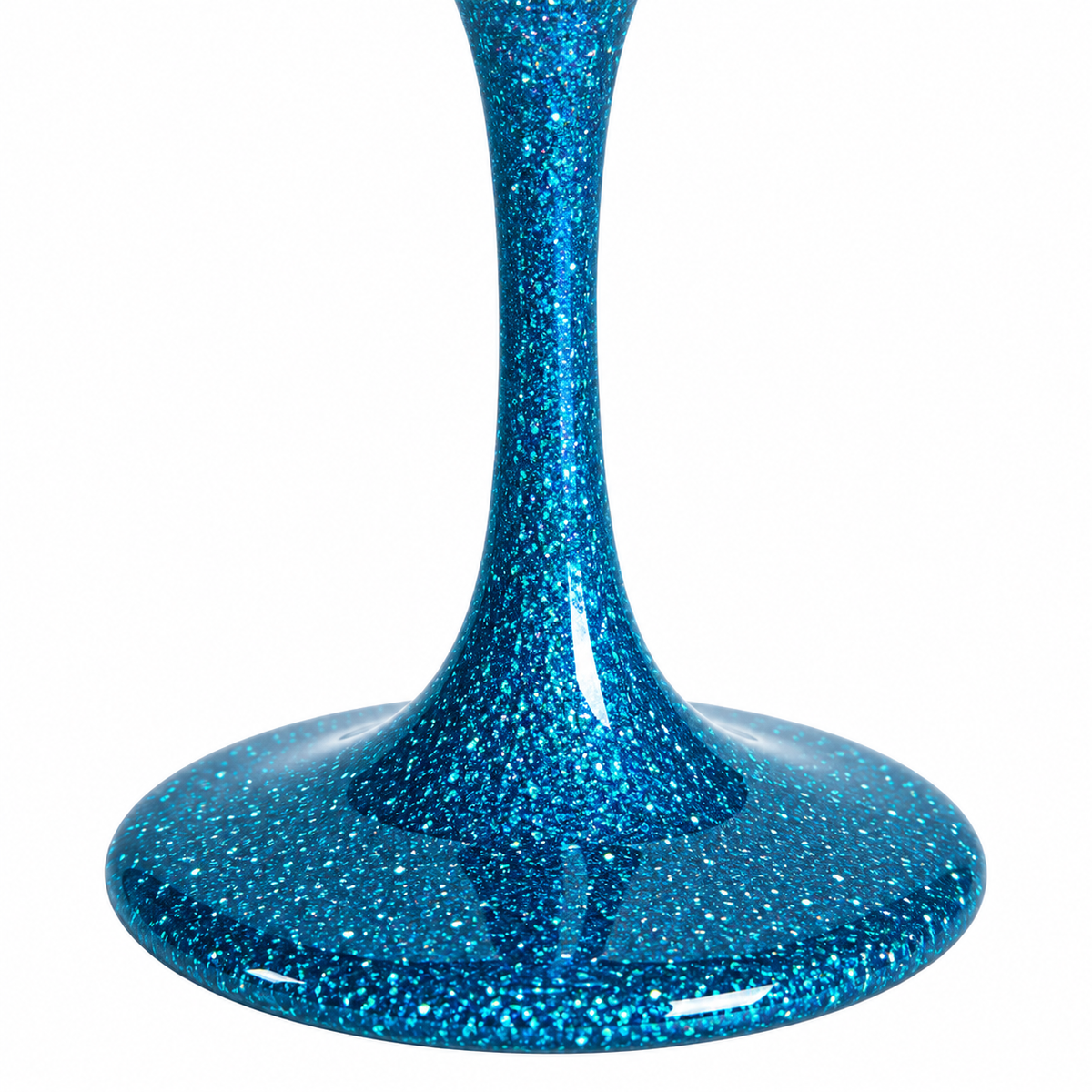 Personalized Stemm'd Sipper