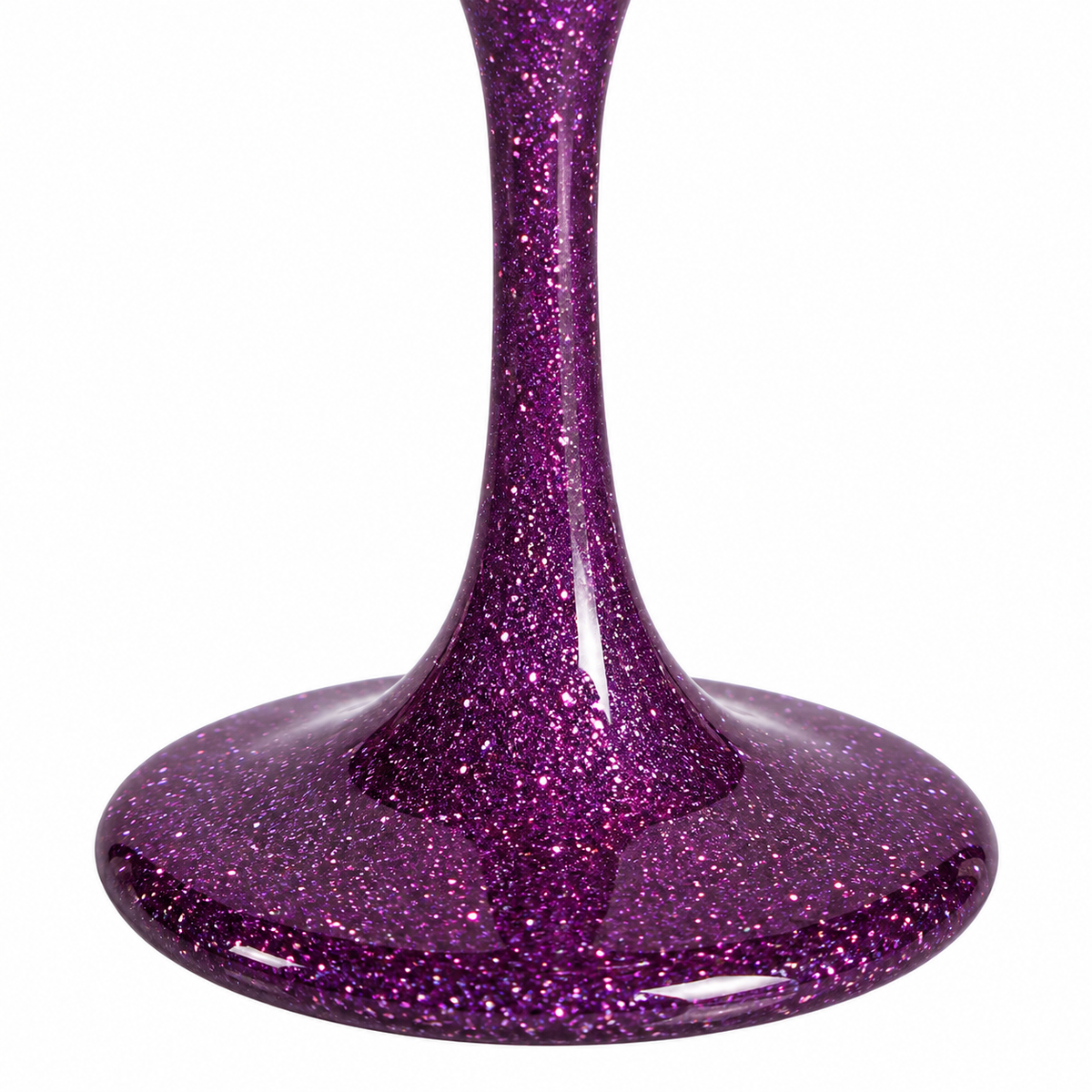 Personalized Stemm'd Sipper