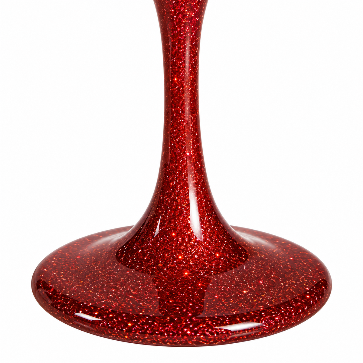 Personalized Stemm'd Sipper