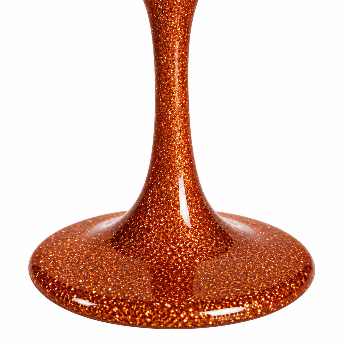 Personalized Stemm'd Sipper