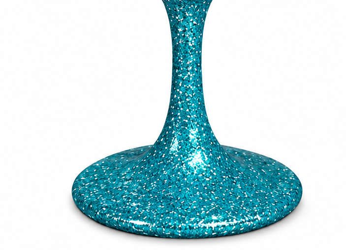 Personalized Stemm'd Sipper